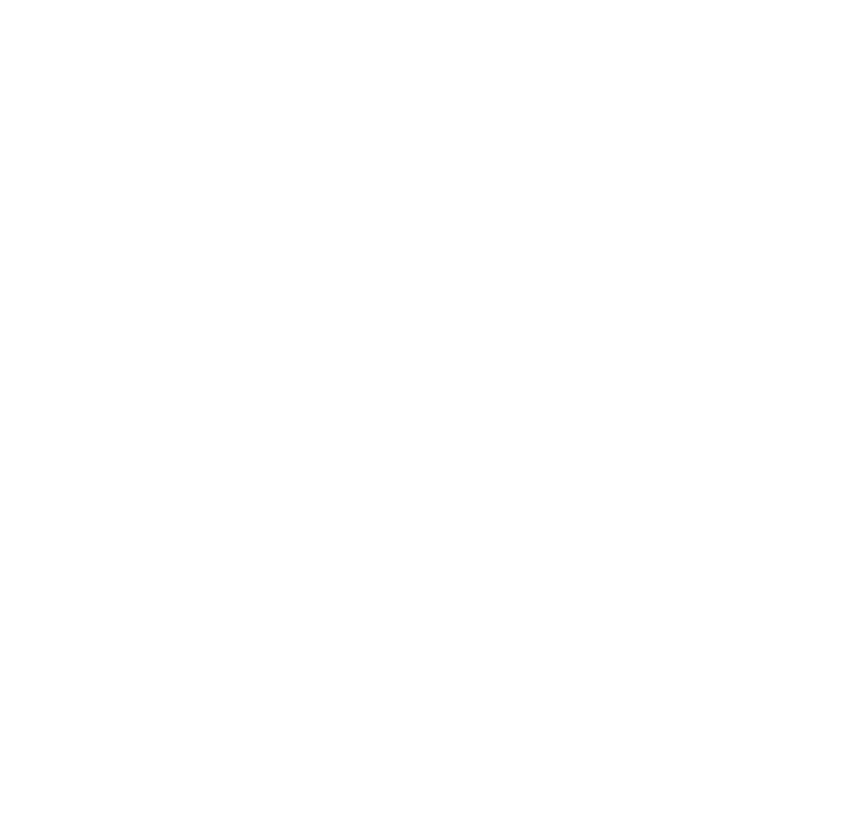 Babcanada investissement Logo