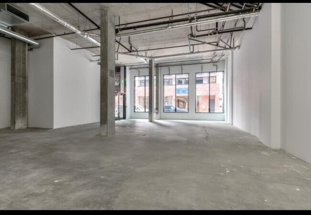 LOCAUX COMMERCIAUX DISPONIBLES À LA VENTE ET À LA LOCATION À CANADA