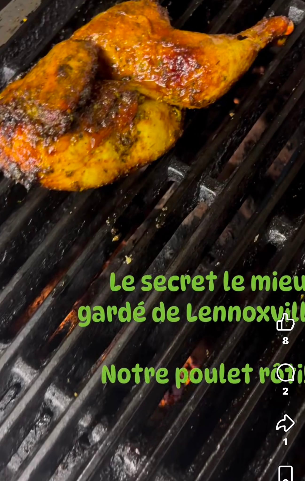 🍽️ RESTAURANT À VENDRE – QUÉBEC 🍽️