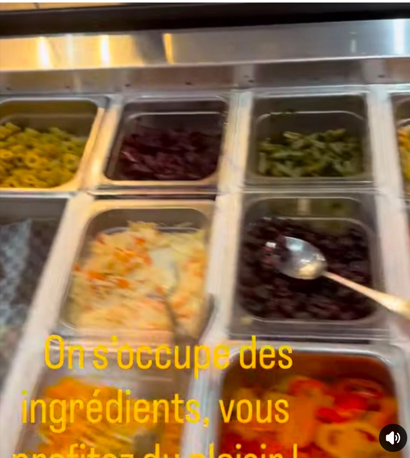 🍽️ RESTAURANT À VENDRE – QUÉBEC 🍽️