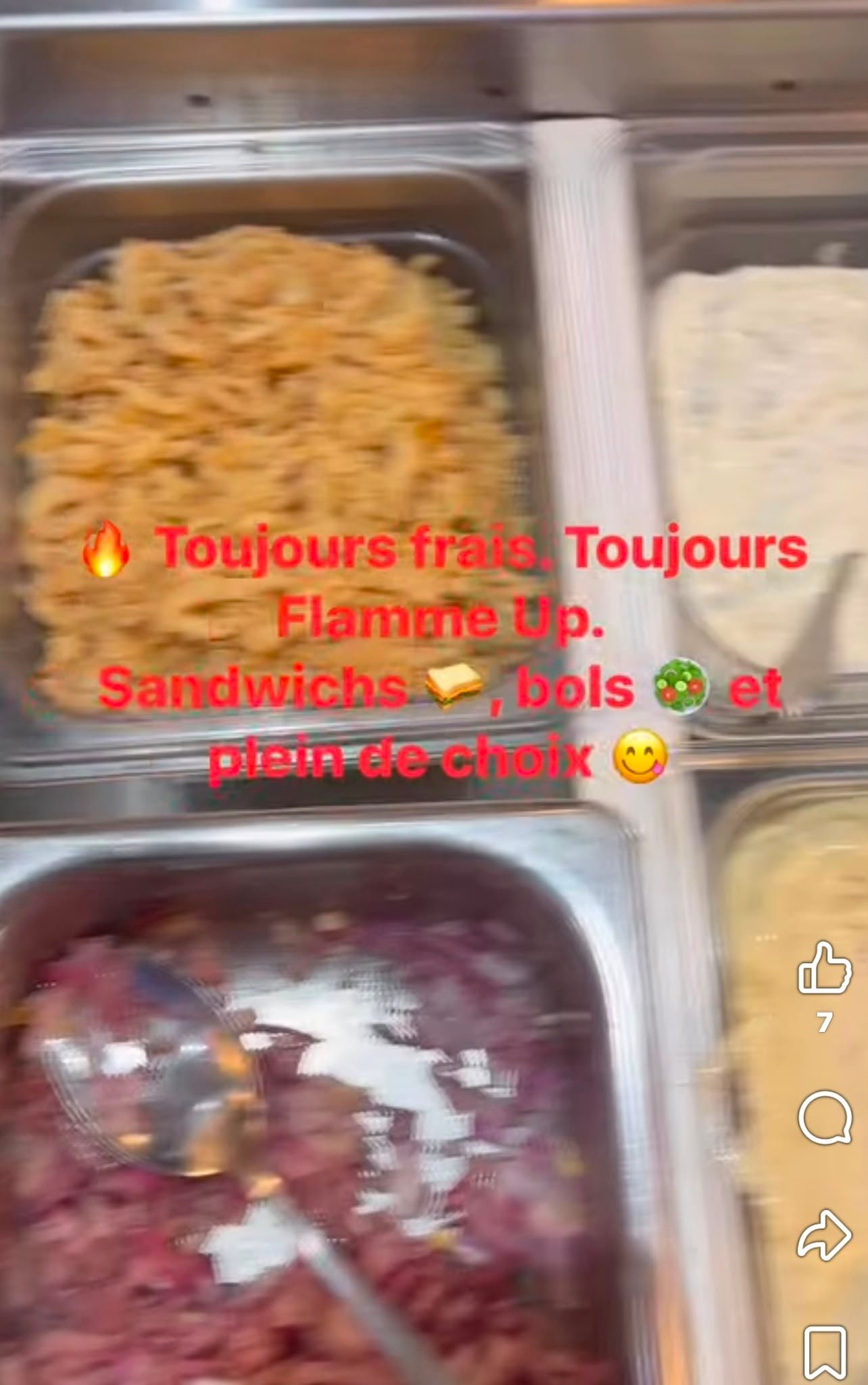 🍽️ RESTAURANT À VENDRE – QUÉBEC 🍽️