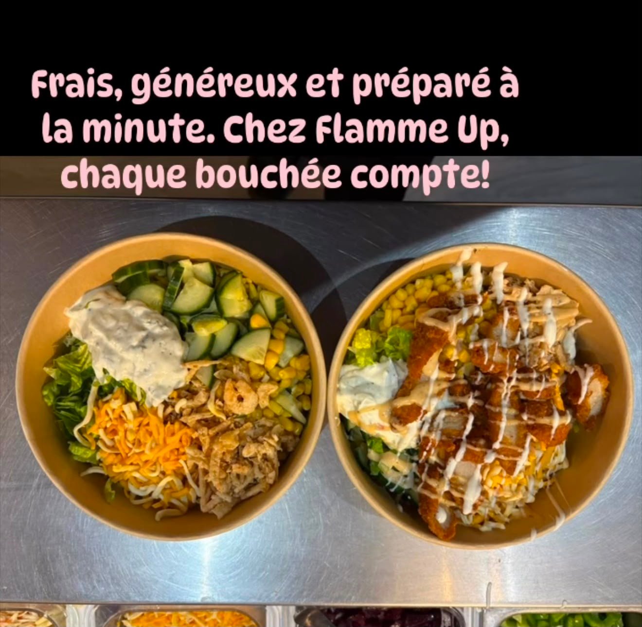 🍽️ RESTAURANT À VENDRE – QUÉBEC 🍽️