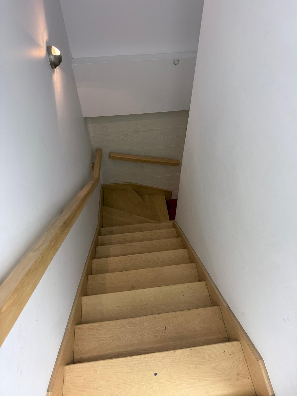 Bureaux & Salles à louer – Rosemont, Montréal